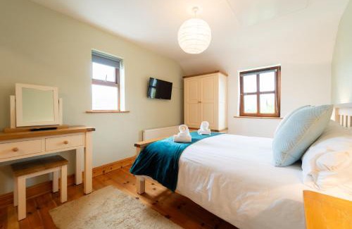 Dingle House | Dingle Holiday Let - New Town