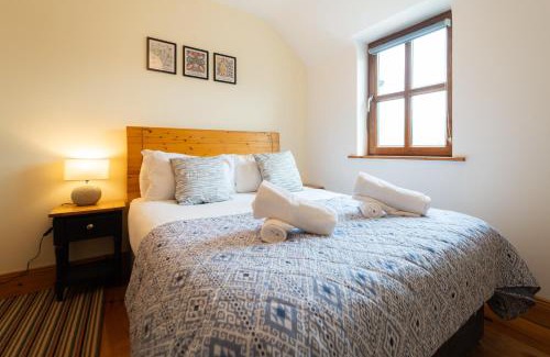 Dingle House | Dingle Holiday Let - New Town