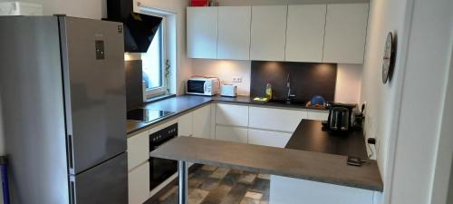 Finkenstein am Faaker See Apartment | Dingsbums