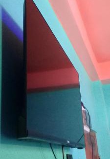Haputale House | Dinu Homes Stay