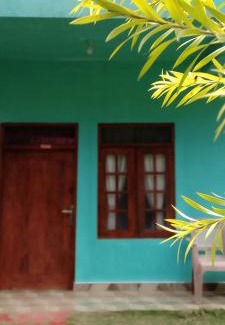 Haputale House | Dinu Homes Stay