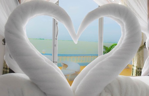 Kudawa House | Dinuda Resort