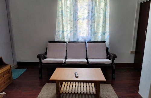 Bomdila House | Dirang Homestay