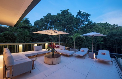 Culebra Villa | Direct Beach Access Gem!