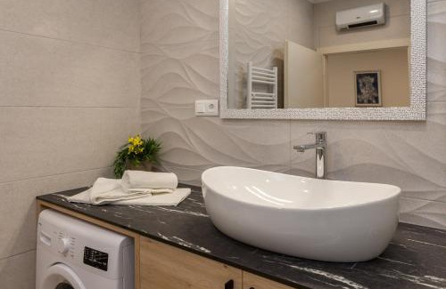 Jesenice Apartment | Direct Beach Apartments