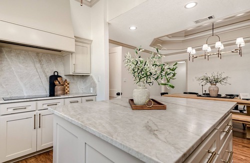 Laguna Park House | DIRECT LAKE ACCESS in a boutique-style lakehouse on Lake Whitney!