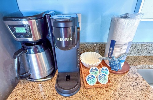 Longboat Key Condo | Direct Oceanview on LBK!