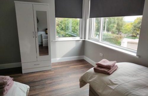 Cork Hostel | Direct Travel Stays