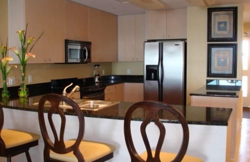 Biloxi Condo | DIRECTLY ON BILOXI BEACH. A MAGICAL BEACHFRONT PARADISE!