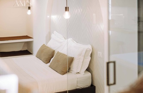 Centro Storico House | Dirium - exclusive rooms