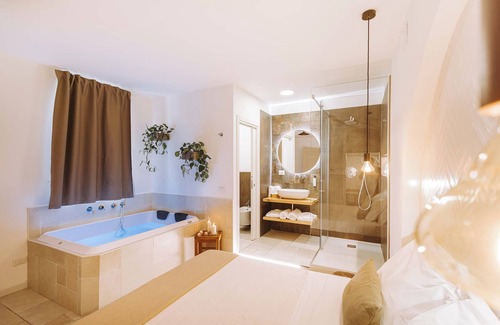 Centro Storico House | Dirium - exclusive rooms