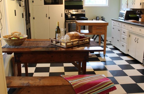 Tidnish Bridge House | Discount 7 Day Stay 1665 DollarnTHE TIDNISH PEARL Grand Nova Scotia Country Home