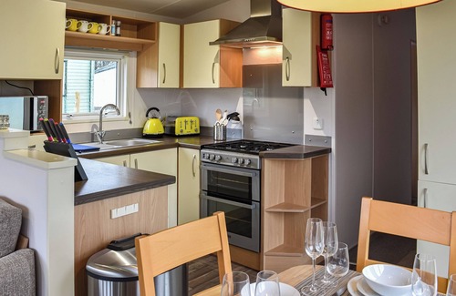 Cockermouth Cottage | Discover the perfect getaway at Slaters.