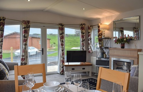 Cockermouth Cottage | Discover the perfect getaway at Slaters.