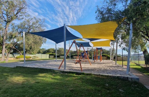 Broadwater Resort | Discovery Parks - Busselton