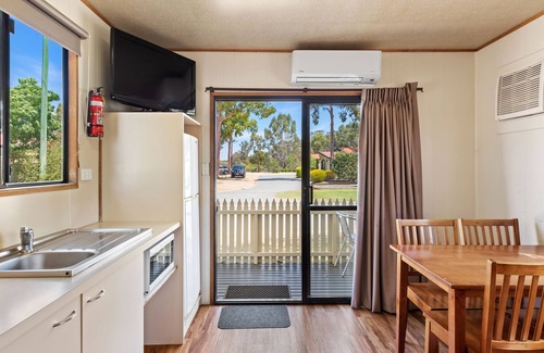 Moama Other | Discovery Parks - Moama West