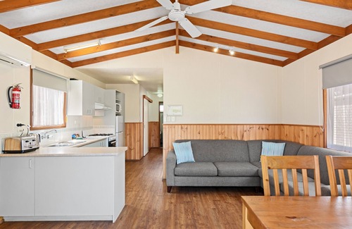 Moama Other | Discovery Parks - Moama West