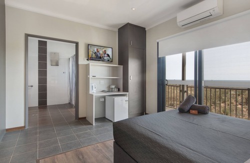 Onslow Other | Discovery Parks - Onslow