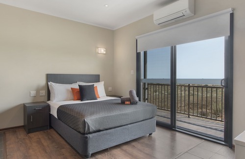 Onslow Other | Discovery Parks - Onslow