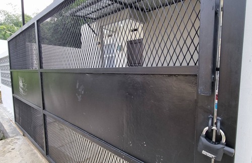 Ciampia House | Disewakan rumah di Green Dramaga Bogor 3jt Fully Furnished per month