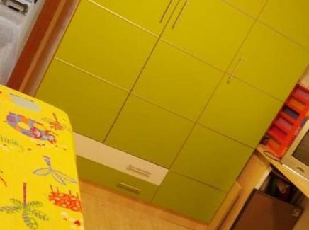 Vicar Apartment | Disfruta de playa en esta bonita y agradable casa!