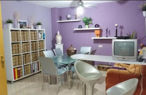 Vicar Apartment | Disfruta de playa en esta bonita y agradable casa!