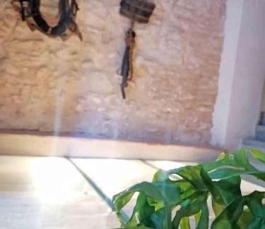 Nulles House | Disfruta de una escapada Rural en Ca la Lola