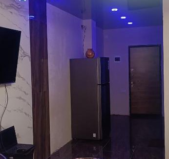 Kobuleti Apartment | Diva