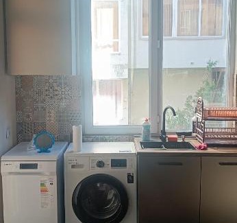 Kobuleti Apartment | Diva