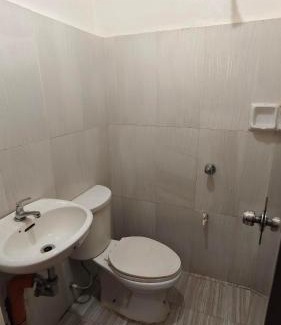 Dinadiawan Resort | Diva Sunrise beach resort