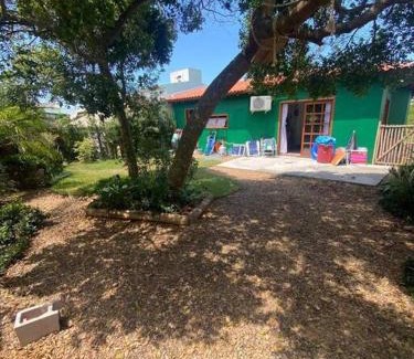 Torres House | Diversão Itapeva Norte