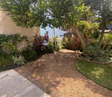 Torres House | Diversão Itapeva Norte