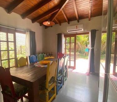 Torres House | Diversão Itapeva Norte