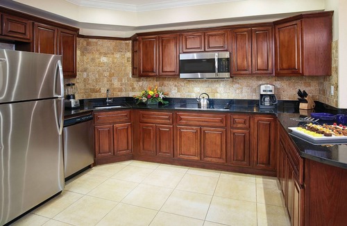 Palm Beach Resort | Divi Aruba Phoenix Beach Resort