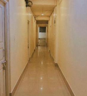 Laitumkhrah House | DIVINA AMORE Guest House