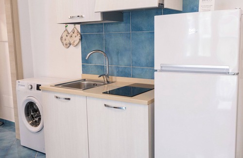 Maiori House | Divina Holiday