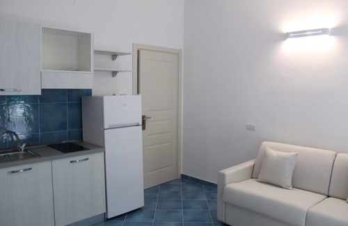 Maiori House | Divina Holiday