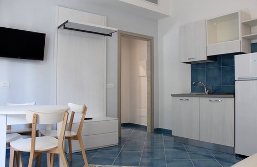 Maiori House | Divina Holiday