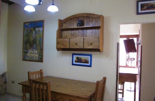 Stilo Apartment | Diving Center Punta Stilo