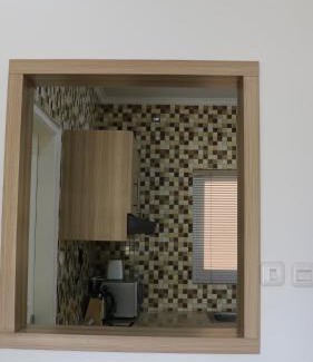 Cipanas Villa | Diyar Villas Puncak H1/6