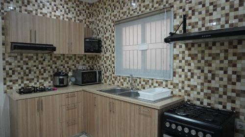 Cipanas Villa | Diyar Villas Puncak H1/6