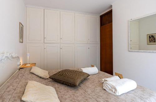 Bergamo Apartment | Django's Apartments