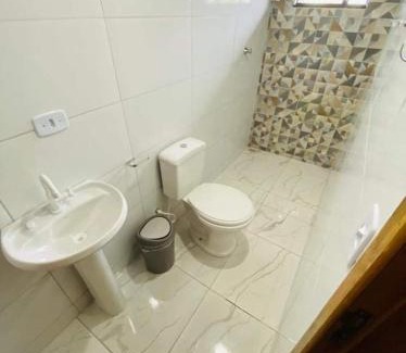 Pontal do Parana House | Dk residêncial CASA INTEIRA