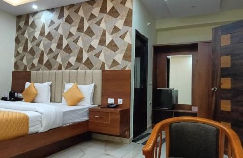 Kanakapura Cabin | Dkgardenia24
