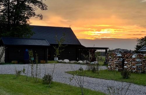 gmina Czyze House | Dla Ciebie w Kuraszewie