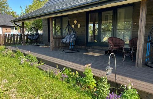 gmina Czyze House | Dla Ciebie w Kuraszewie