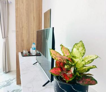 Sattahip Hotel | Dm สัตหีบ อู่ตะเภา สนามกีฬาราชนาวีสัตหีบ