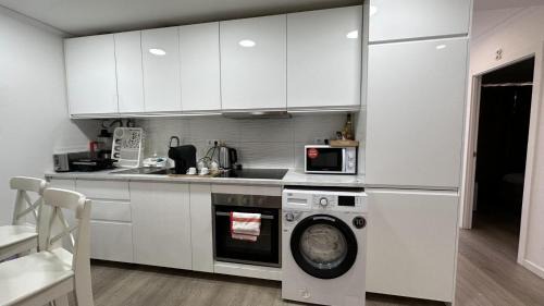 Santa Iria da Azoia Apartment | DOCE DREAM GUEST HOUSE