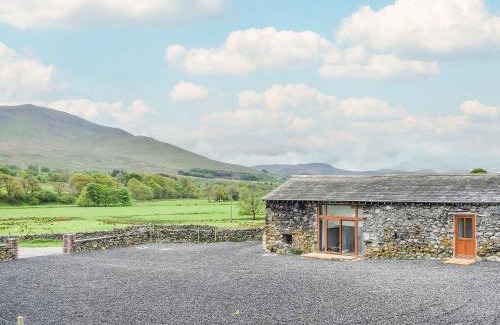 Scales House | Doddick Beck - Uk39153