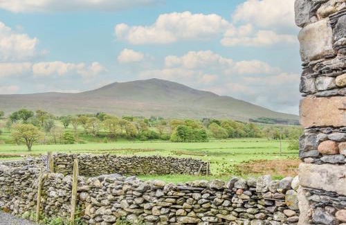 Scales House | Doddick Beck - Uk39153